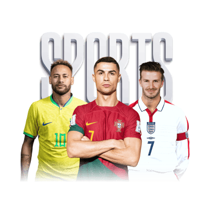 华体会·(hth)体育集合版